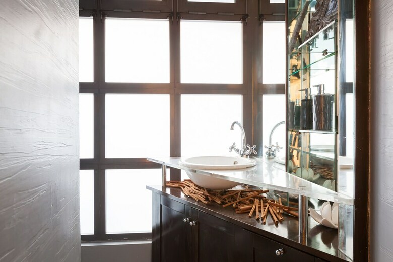 Apartamento Sweet Navona