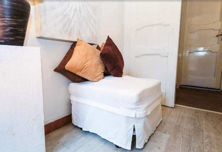 Apartamento Bastianelli Home - Near Piazza Navona