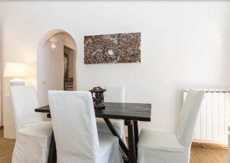 Apartamento Bastianelli Home - Near Piazza Navona