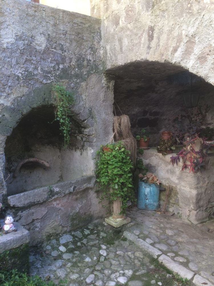 Bed And Breakfast Del Duca