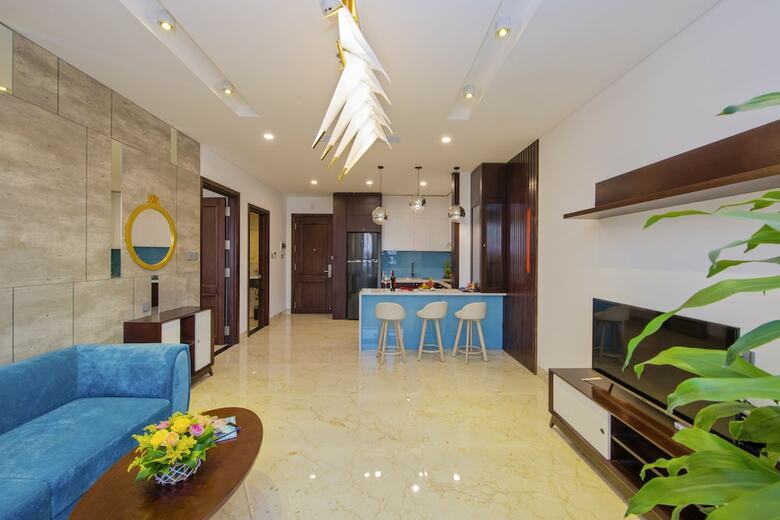 Eden Hotel