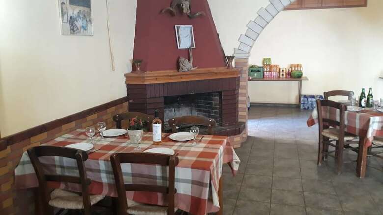 Hotel Ambeles Apartments
