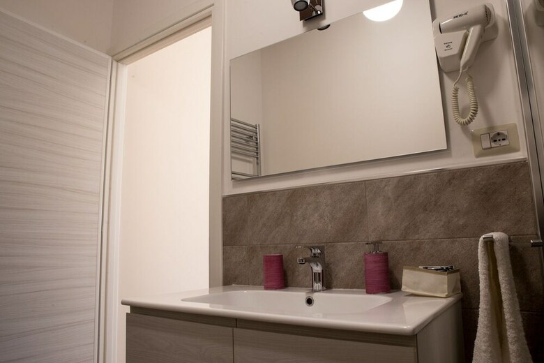 Bhagya Gallipoli Rooms & Suites