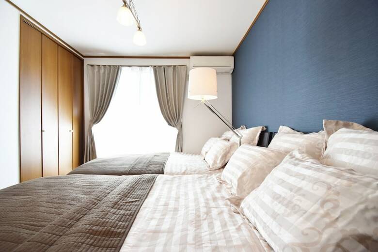 Kyoto Guesthouse Omotenashi