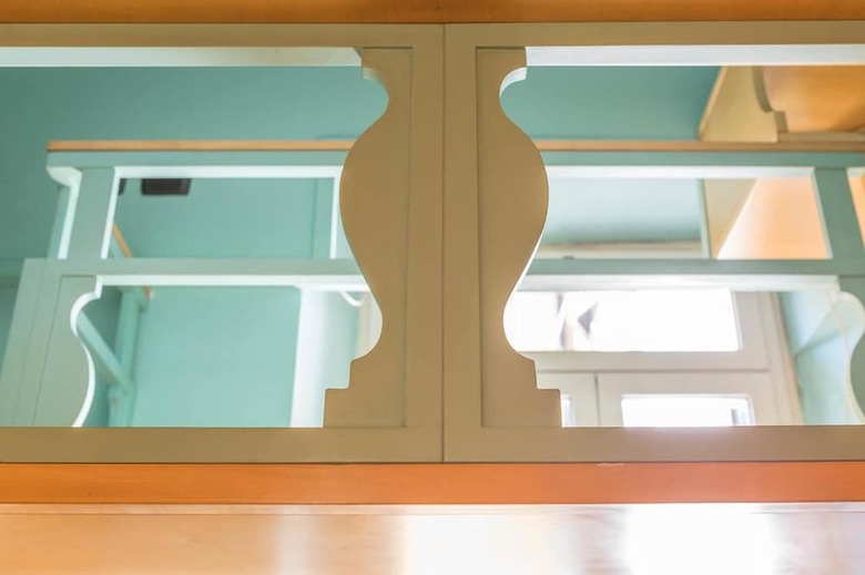 Apartamento Friendly Domus Al Colosseo