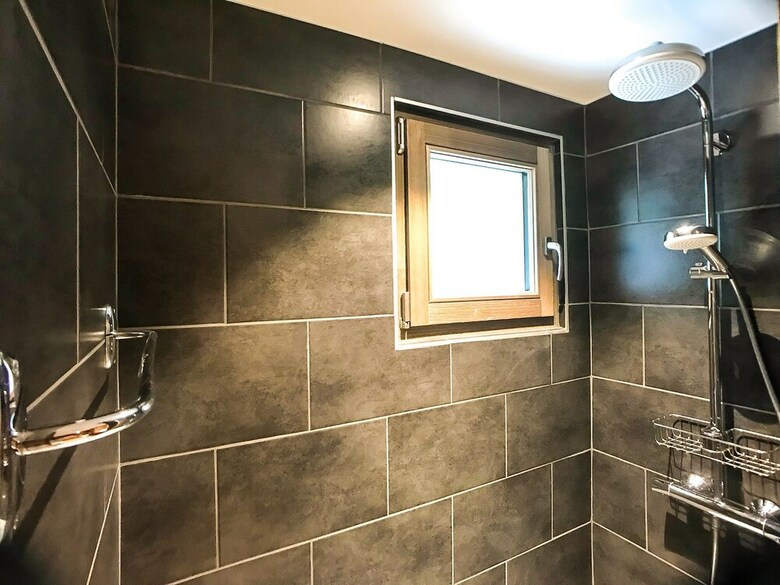 Apartamento L'�toile D'or