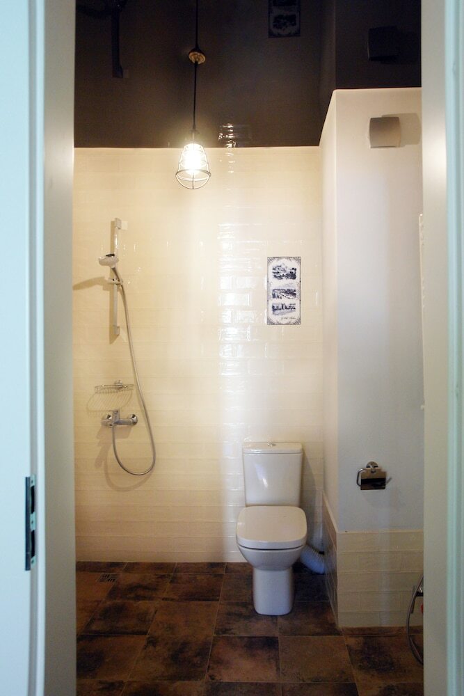 G-old Town Hotel