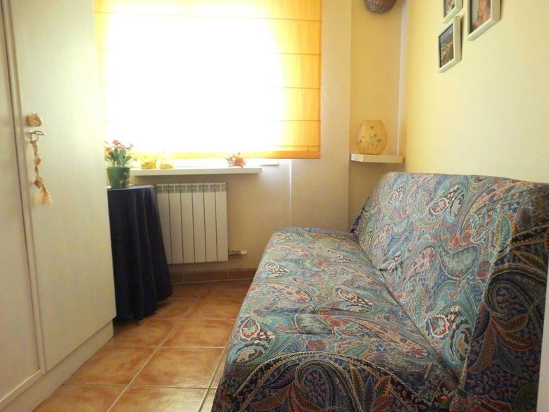 Apartamento Deulofeu En Sant Feliu