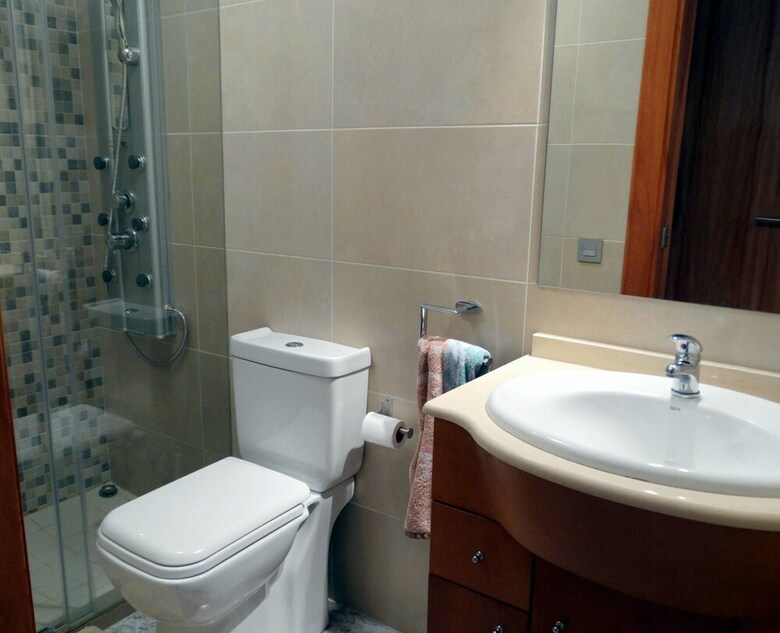 Apartamentos Casa Meneses En Llagostera