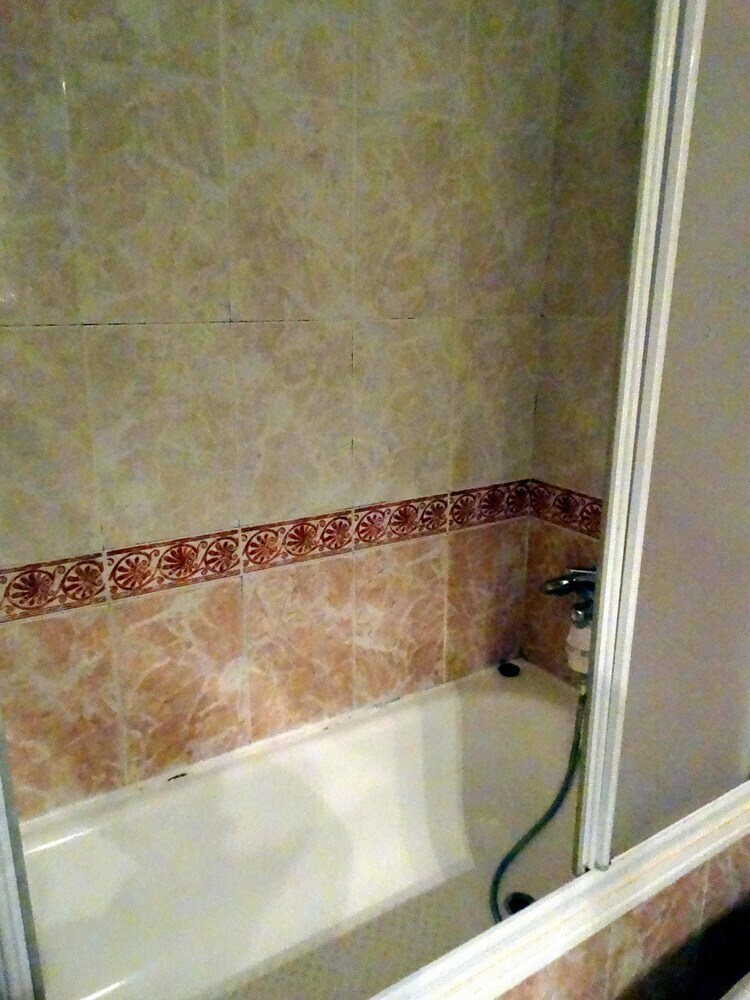 Apartamentos Casa Meneses En Llagostera