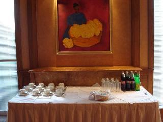 Hotel Best Western Posada Del Rio Express
