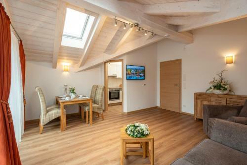 Hostal G�stehaus Angerer