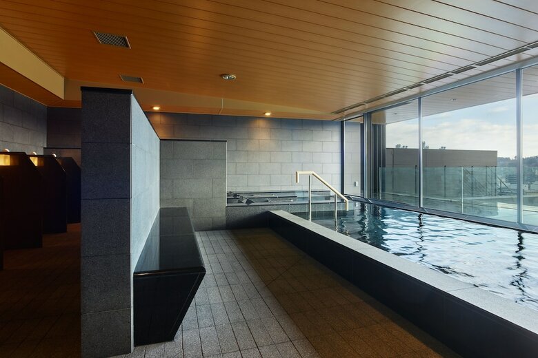 Mitsui Garden Hotel Kanazawa