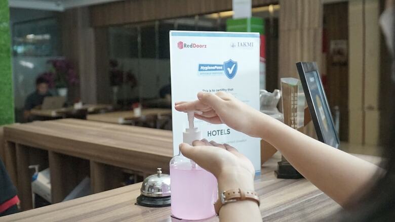 Hotel Reddoorz Near Ugm 3