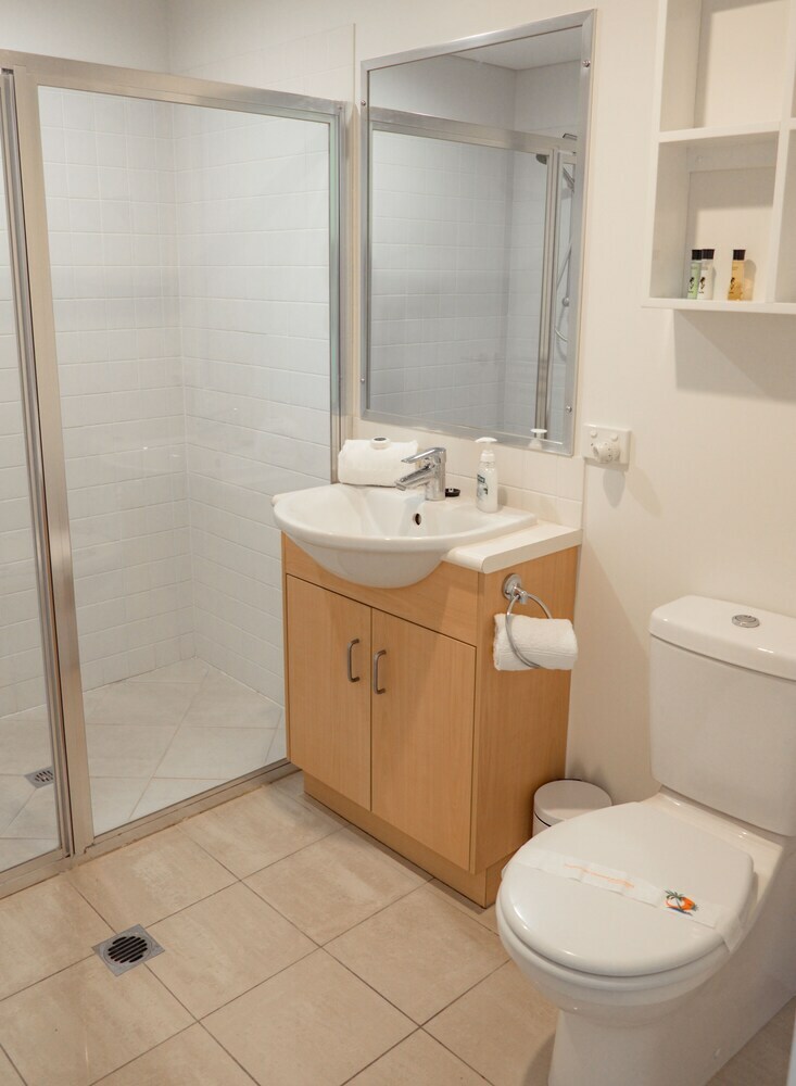 Apartamentos Le Jarden Vue Du Port
