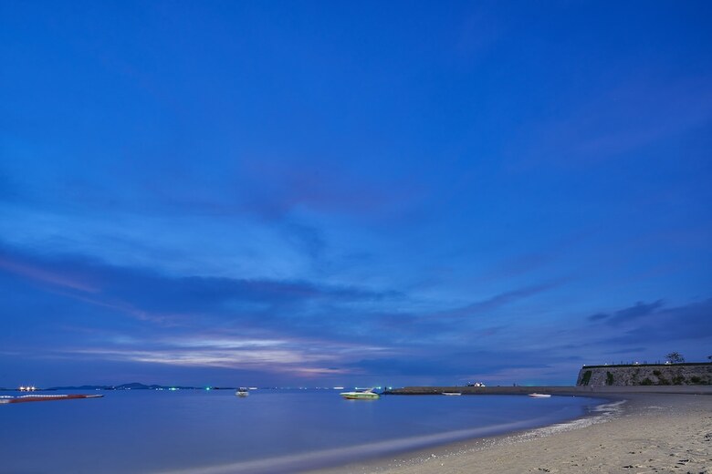 Floral Hotel � Dolphin Circle Pattaya