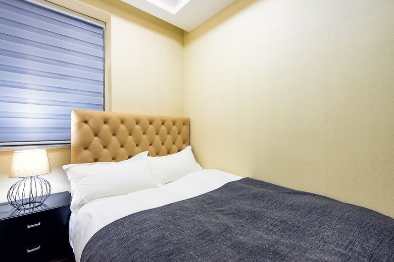Hotel Enjoy Stay Yunwei Apartment