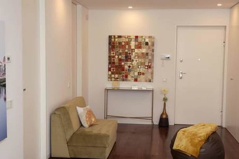 Apartamentos Your Owm Rio