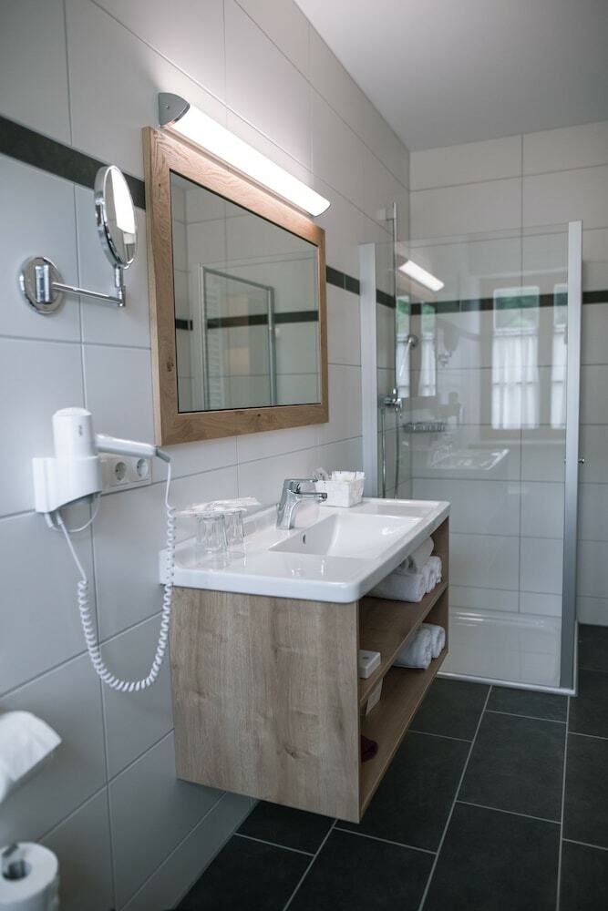 Landhotel - Brauereigasthof Schneider