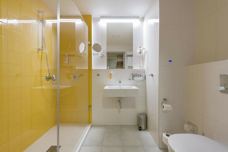 Hotel Pansk� Zahrada