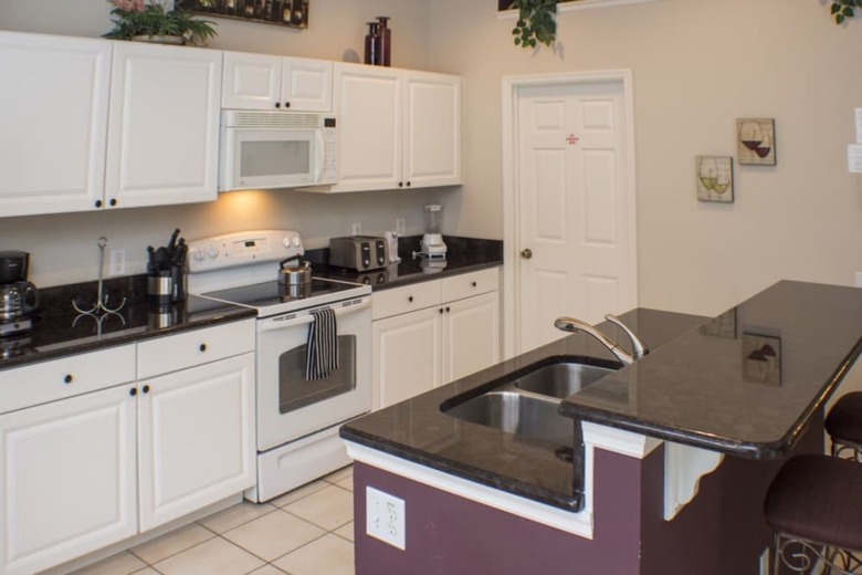 Windsor Palms Resort Homes