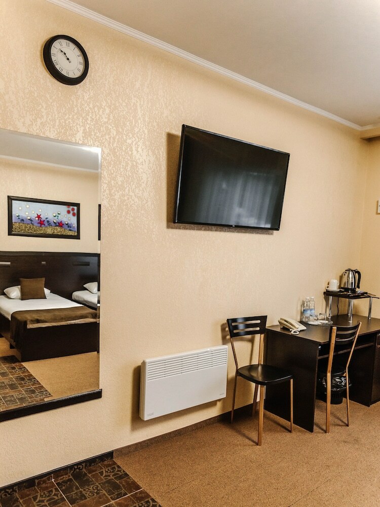 Kluchotel