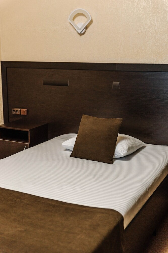 Kluchotel