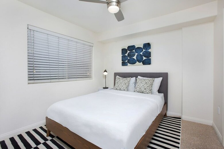 Scenic 4br/3.5ba In Pb By Domio