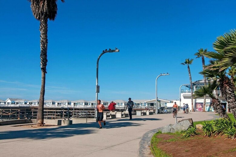 Scenic 4br/3.5ba In Pb By Domio