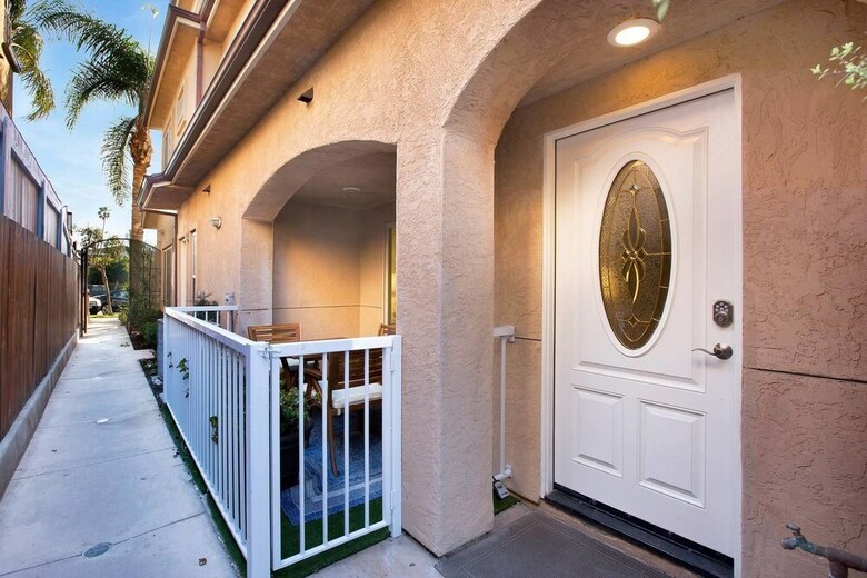 Scenic 4br/3.5ba In Pb By Domio