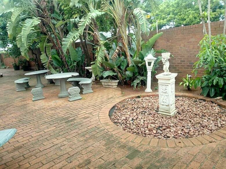 Hotel Concord Christian Guesthouse