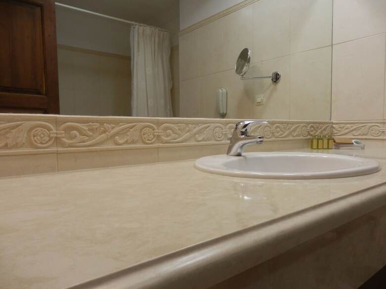 Hotel Likoria