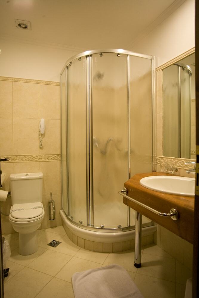 Hotel Likoria
