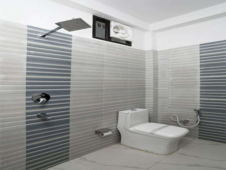 Hotel Oyo 14631 Madhuban Resort