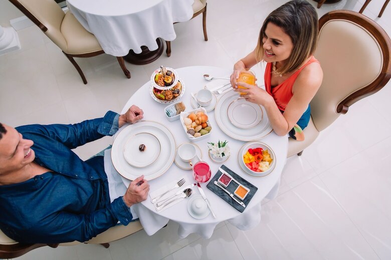 Villa Do Vale Boutique Hotel & Bistr�