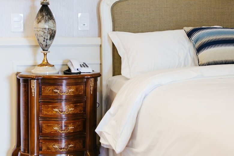 Villa Do Vale Boutique Hotel & Bistr�