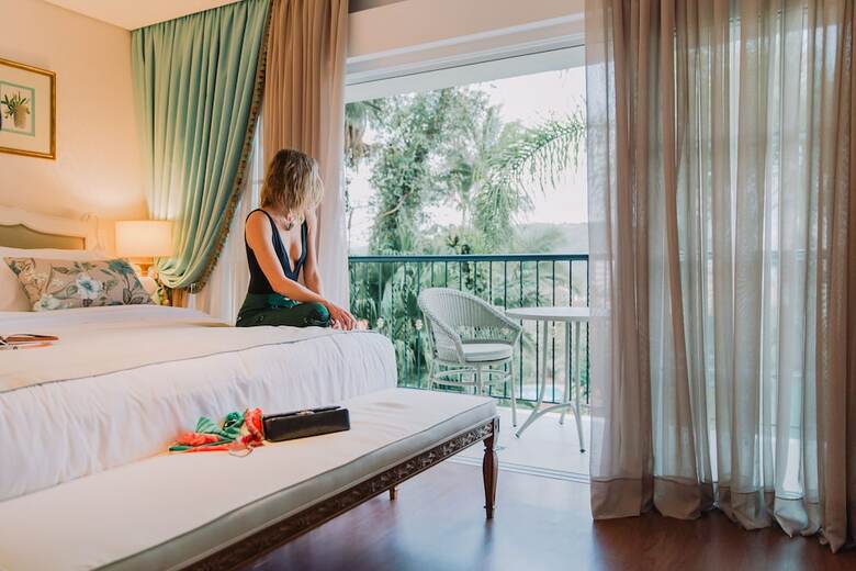 Villa Do Vale Boutique Hotel & Bistr�