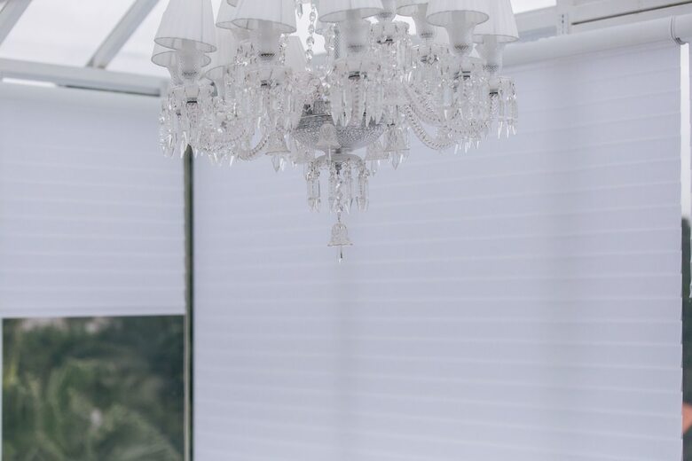 Villa Do Vale Boutique Hotel & Bistr�