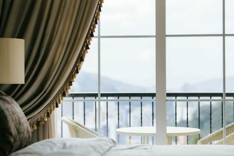 Villa Do Vale Boutique Hotel & Bistr�