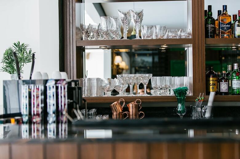Villa Do Vale Boutique Hotel & Bistr�