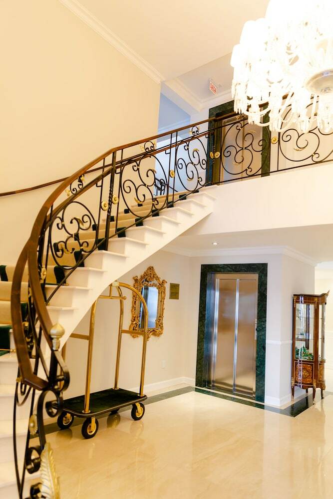 Villa Do Vale Boutique Hotel & Bistr�