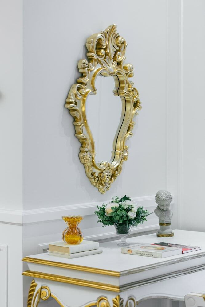 Villa Do Vale Boutique Hotel & Bistr�