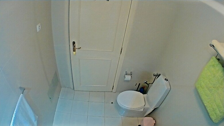 Apartamentos Your Home In Madeira III