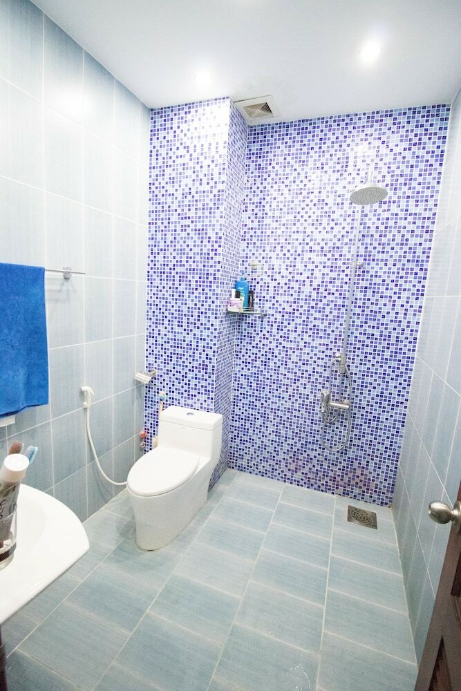 Hostal Vietnam Guide Home Hostel