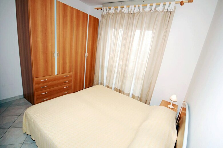 Apartamento Residence Puerto Do Sol