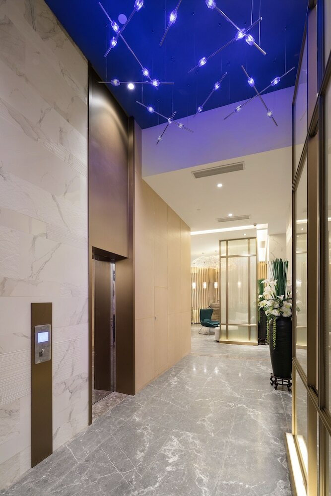 Buddy Hotel