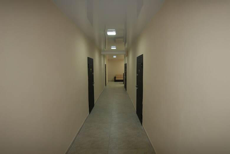 Alles Apartments