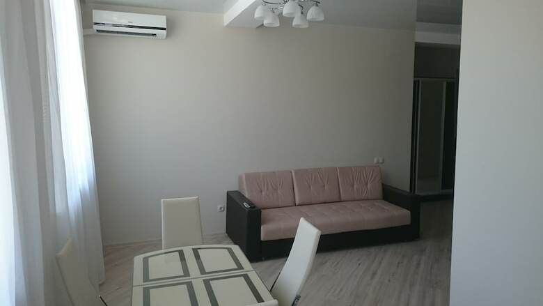 Alles Apartments