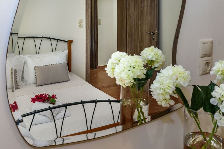 Zen Villa Elafonisi
