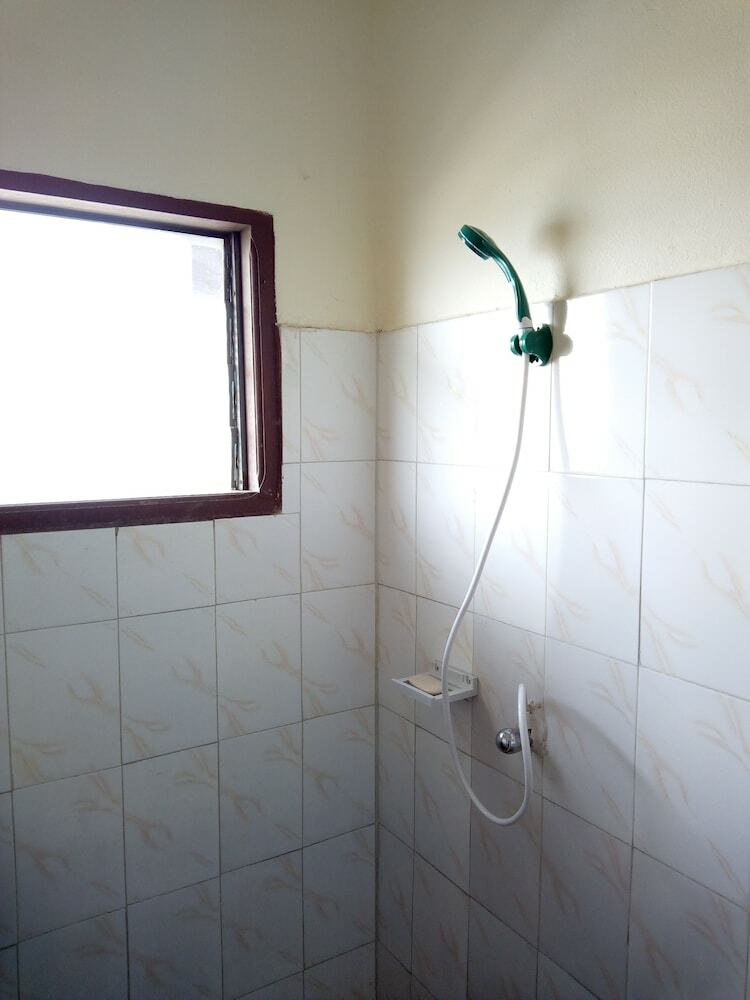 Apartamentos R�sidence Abs